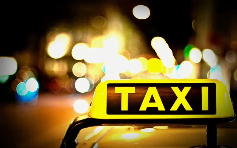 Best Taxi Services In Himachal Pradesh